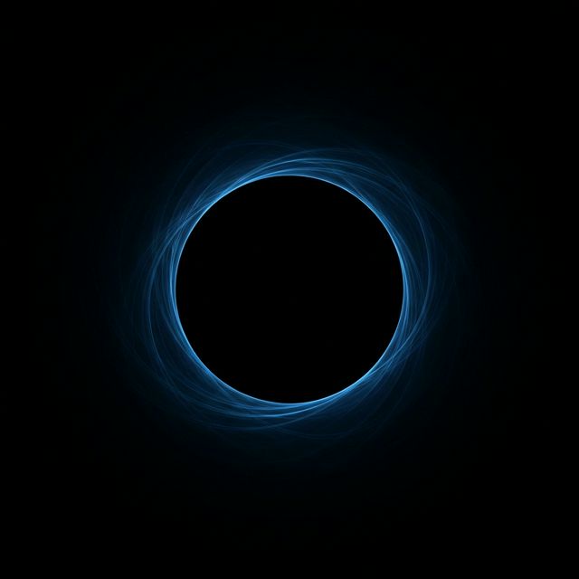 Innvenia Engine Aura